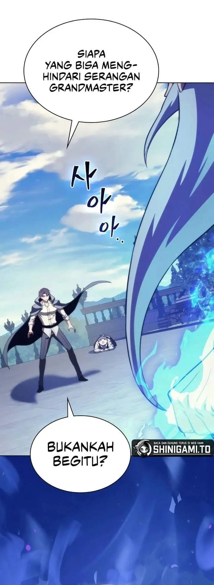 image-komik-return-of-the-apocalypse-class-death-knight-chapter-77-1/40