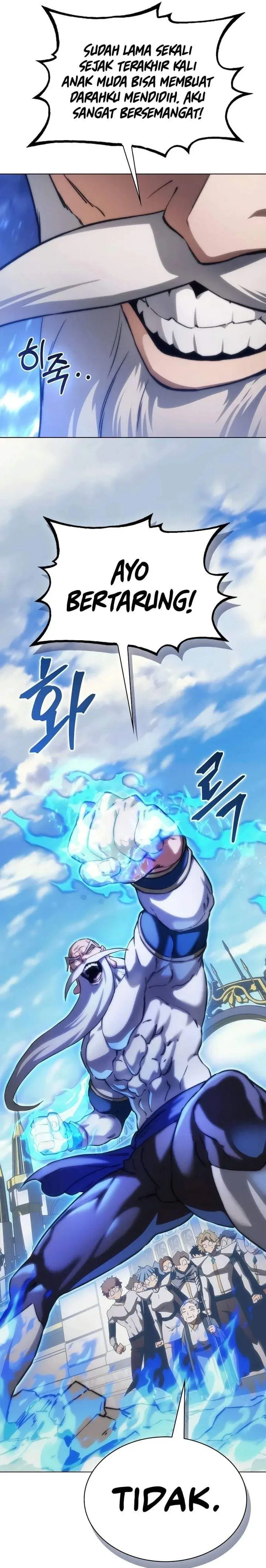 image-komik-return-of-the-apocalypse-class-death-knight-chapter-77-3/40