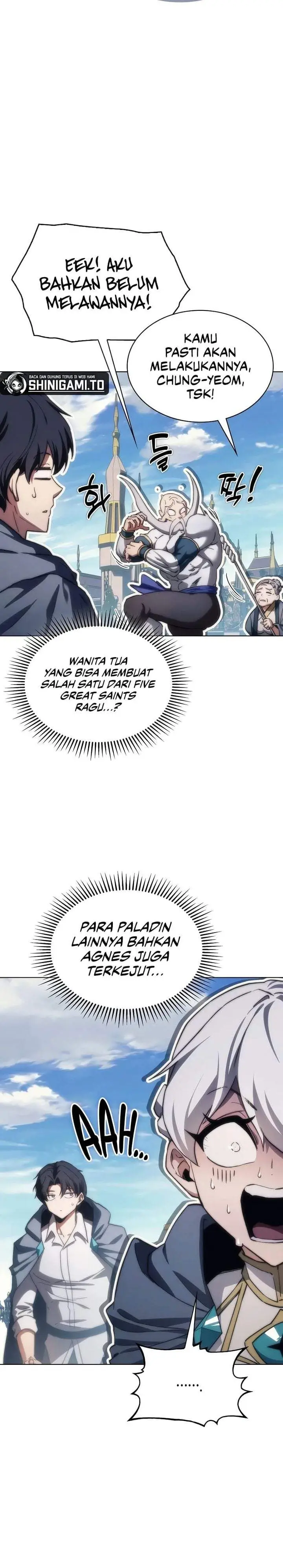 image-komik-return-of-the-apocalypse-class-death-knight-chapter-77-4/40