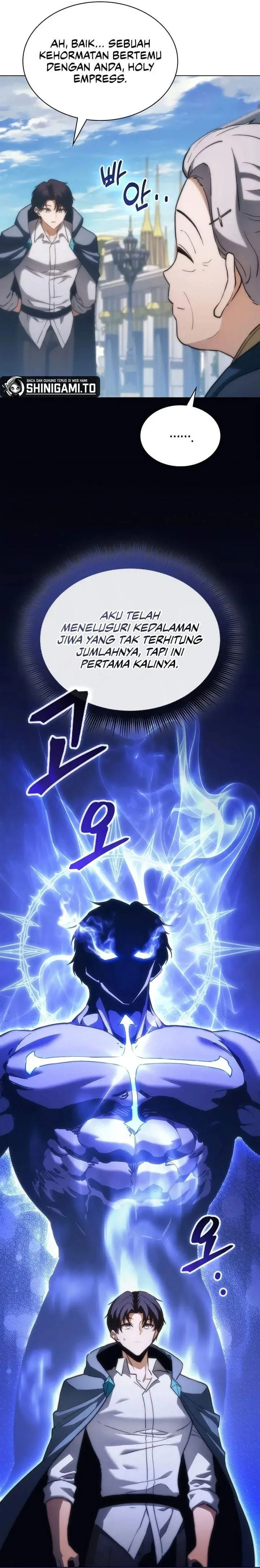 image-komik-return-of-the-apocalypse-class-death-knight-chapter-77-6/40