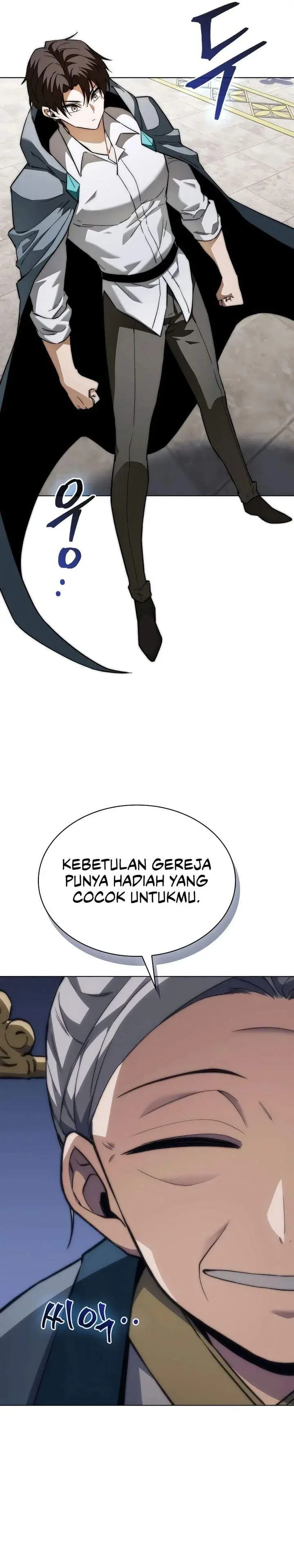 image-komik-return-of-the-apocalypse-class-death-knight-chapter-77-9/40