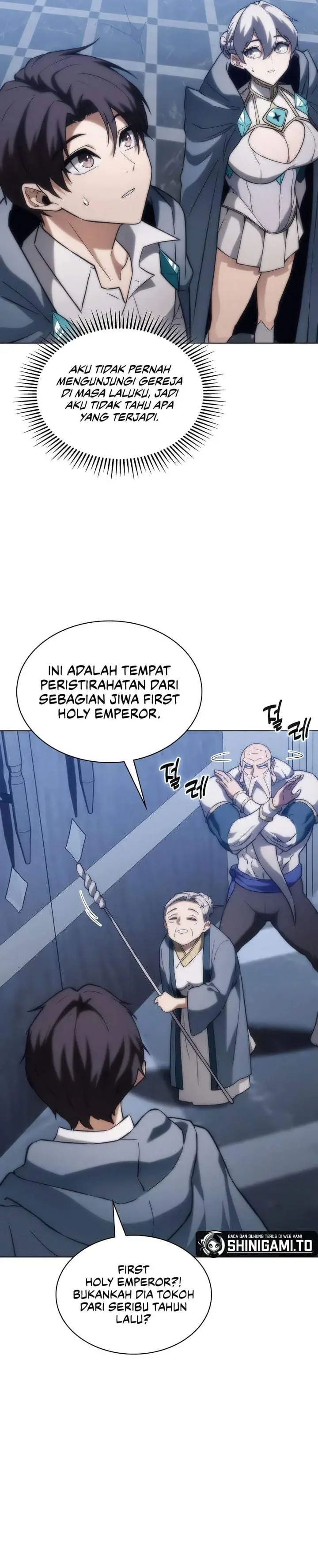 image-komik-return-of-the-apocalypse-class-death-knight-chapter-77-12/40