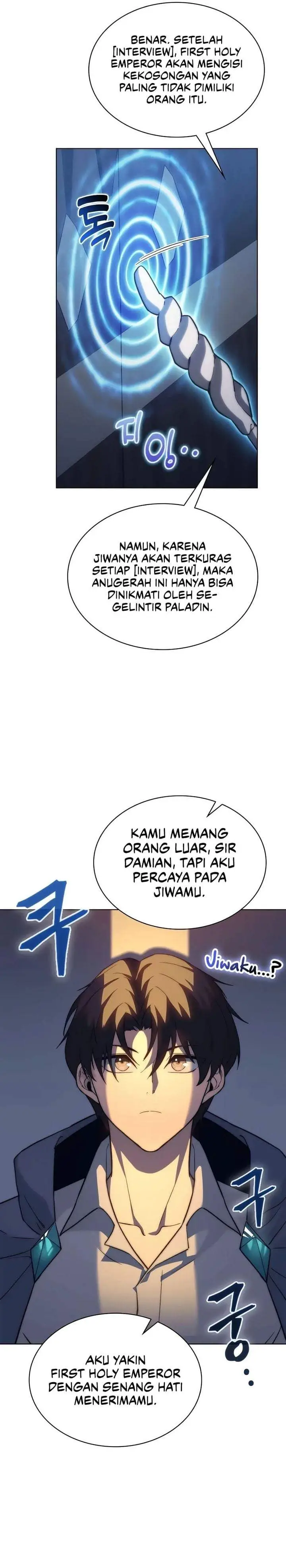 image-komik-return-of-the-apocalypse-class-death-knight-chapter-77-13/40