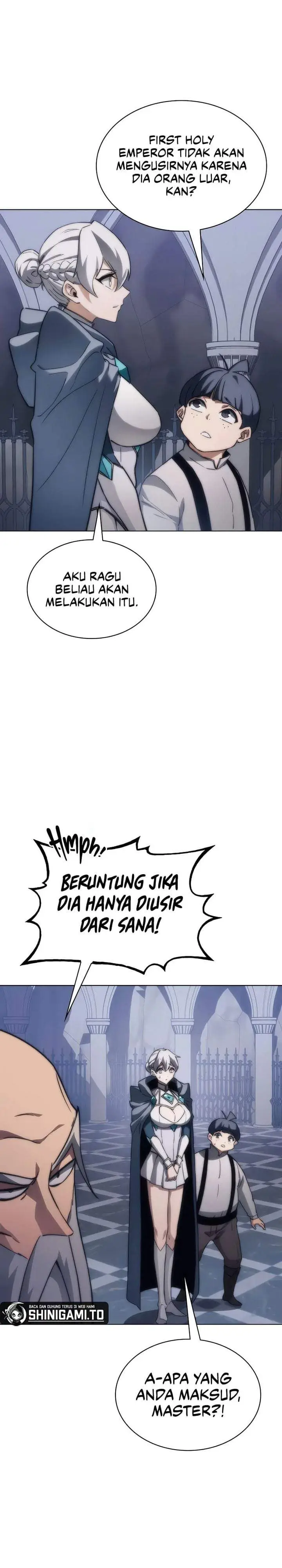 image-komik-return-of-the-apocalypse-class-death-knight-chapter-77-17/40