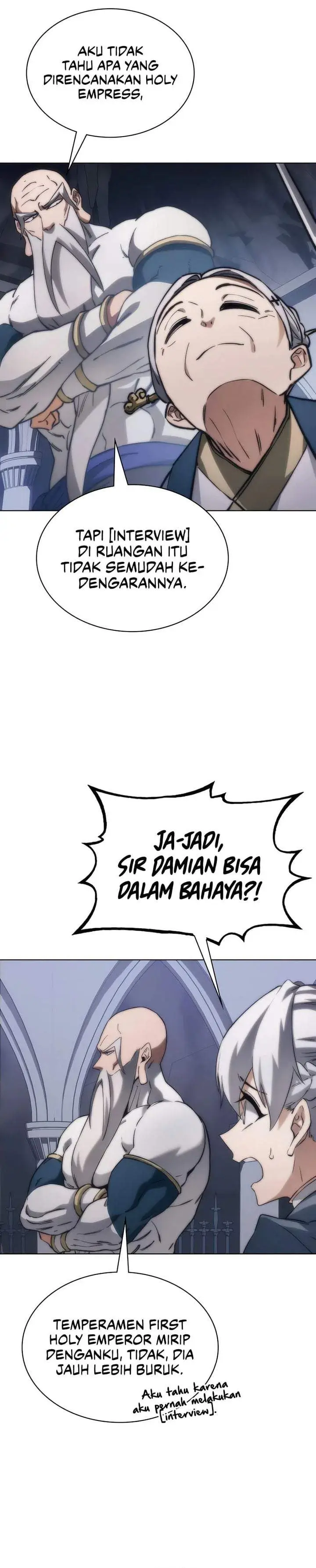 image-komik-return-of-the-apocalypse-class-death-knight-chapter-77-18/40