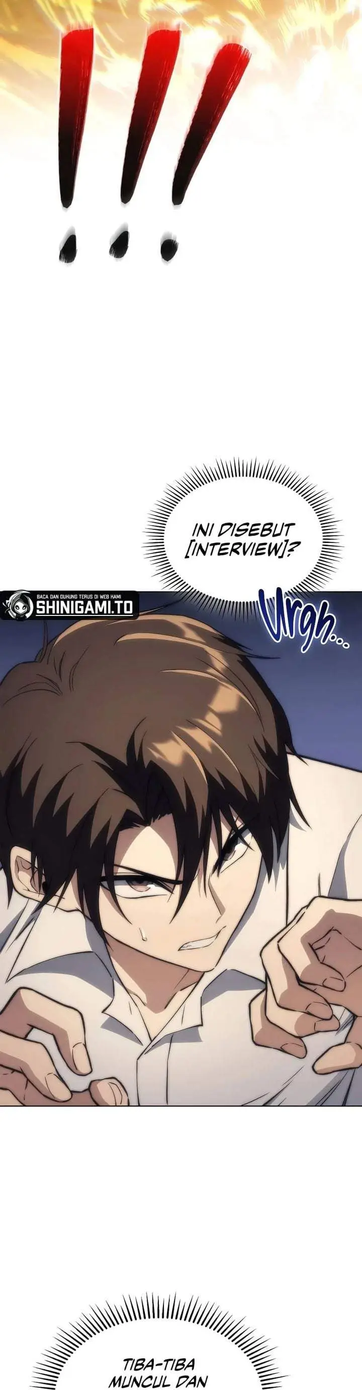 image-komik-return-of-the-apocalypse-class-death-knight-chapter-77-21/40
