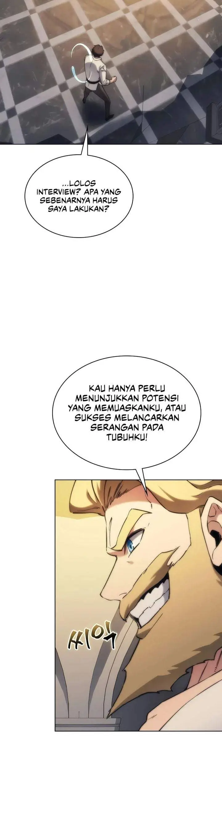 image-komik-return-of-the-apocalypse-class-death-knight-chapter-77-24/40