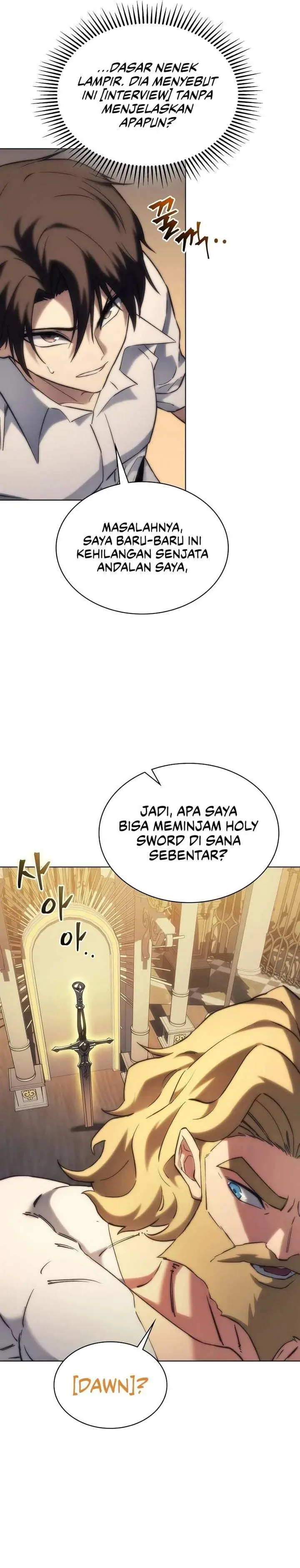 image-komik-return-of-the-apocalypse-class-death-knight-chapter-77-25/40