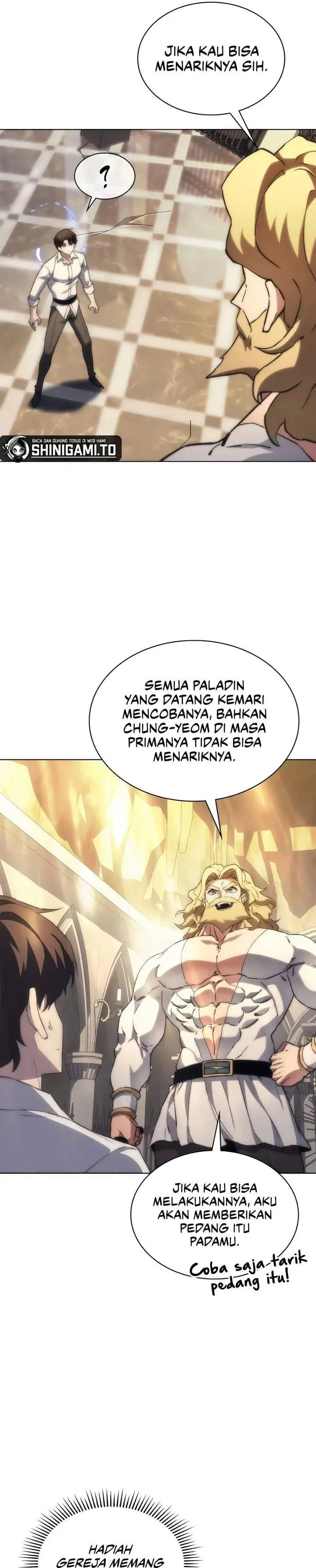 image-komik-return-of-the-apocalypse-class-death-knight-chapter-77-26/40
