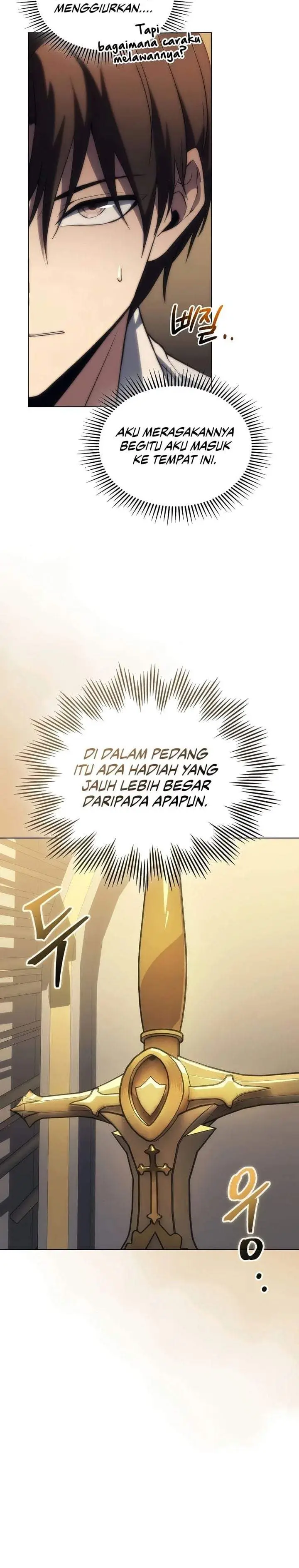 image-komik-return-of-the-apocalypse-class-death-knight-chapter-77-27/40