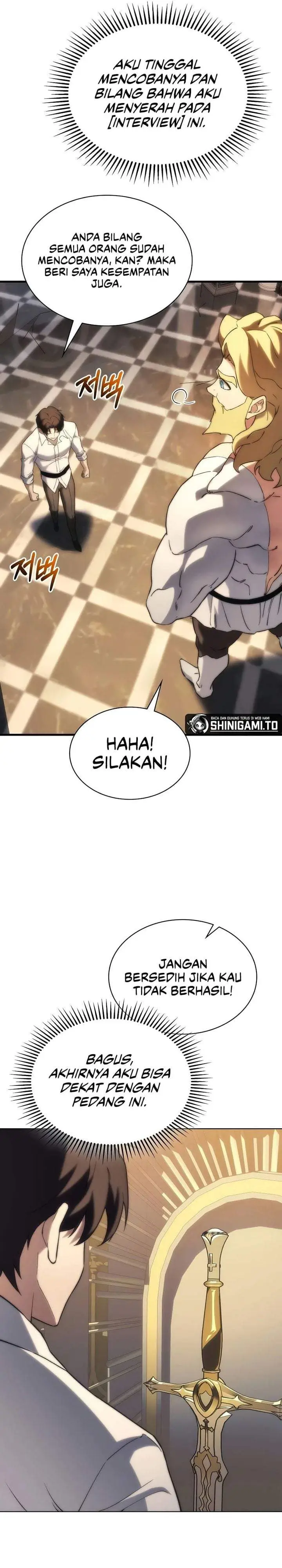 image-komik-return-of-the-apocalypse-class-death-knight-chapter-77-28/40