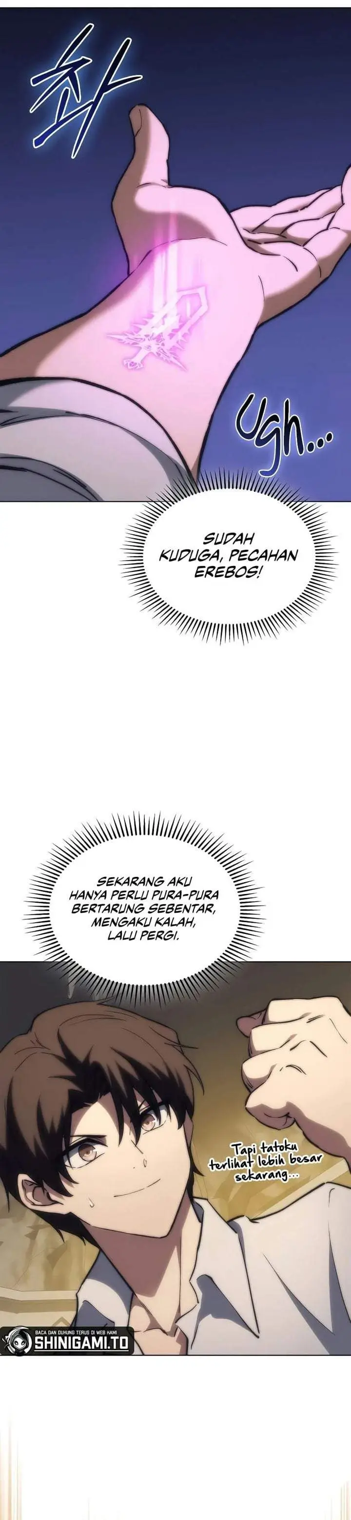 image-komik-return-of-the-apocalypse-class-death-knight-chapter-77-32/40