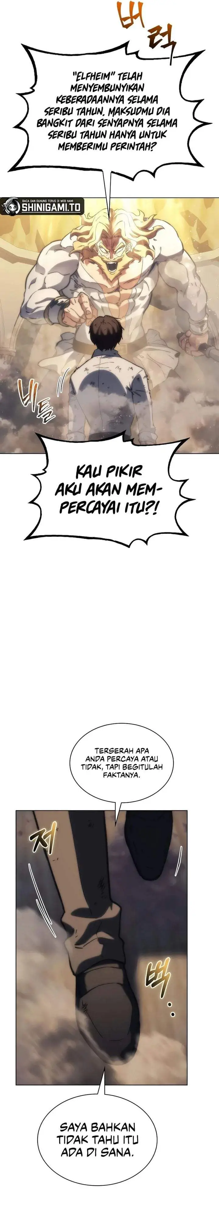 image-komik-return-of-the-apocalypse-class-death-knight-chapter-77-36/40