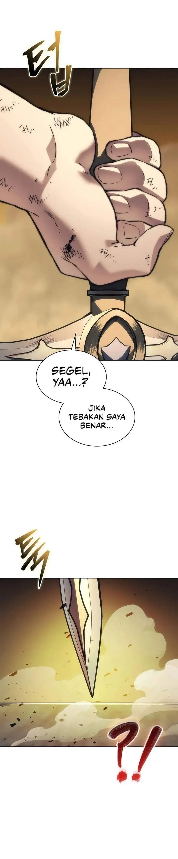 image-komik-return-of-the-apocalypse-class-death-knight-chapter-77-37/40