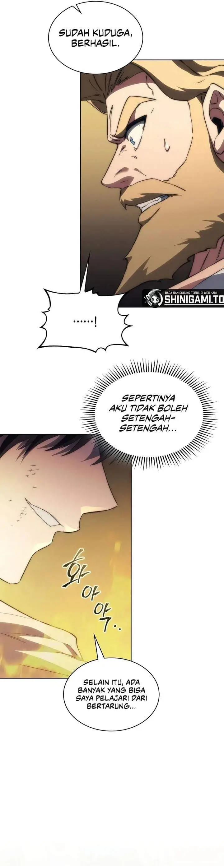 image-komik-return-of-the-apocalypse-class-death-knight-chapter-77-38/40