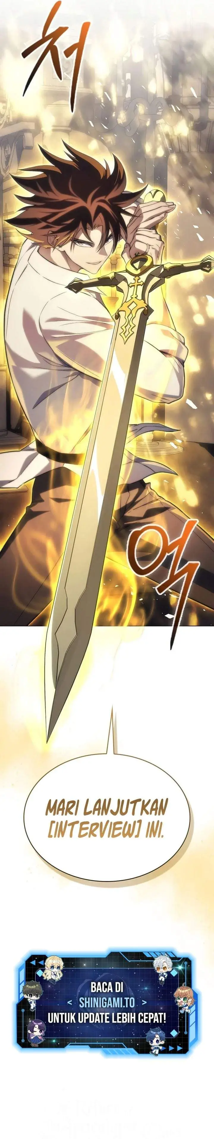 image-komik-return-of-the-apocalypse-class-death-knight-chapter-77-39/40