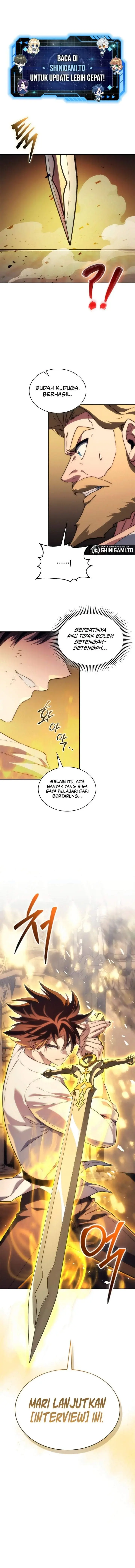 image-komik-return-of-the-apocalypse-class-death-knight-chapter-78-0/18