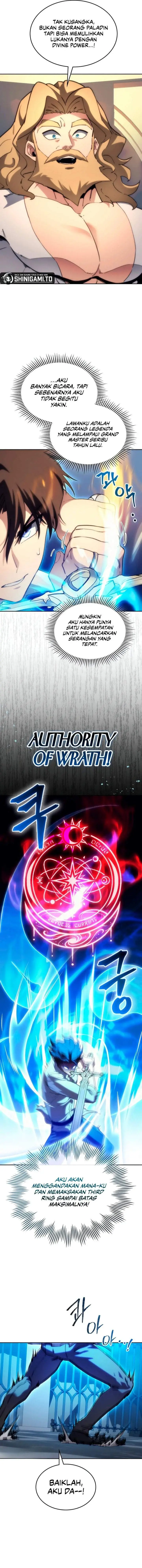 image-komik-return-of-the-apocalypse-class-death-knight-chapter-78-1/18
