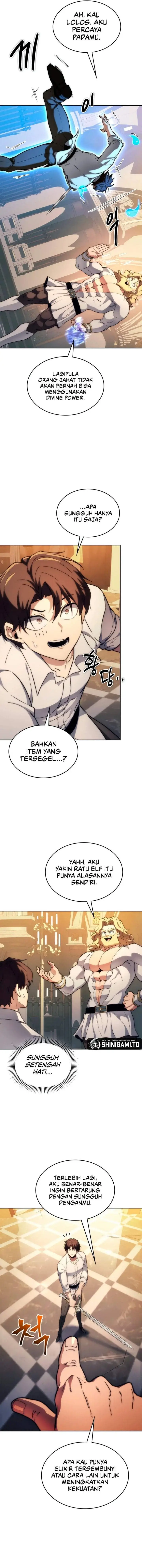image-komik-return-of-the-apocalypse-class-death-knight-chapter-78-2/18