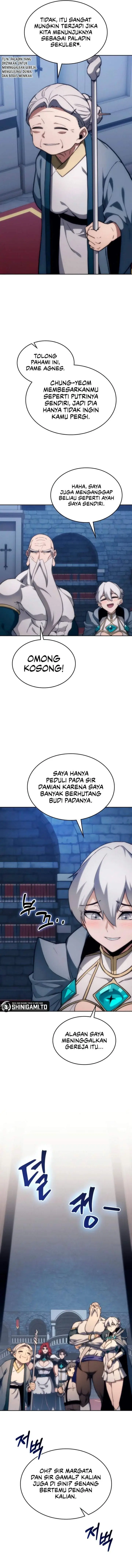 image-komik-return-of-the-apocalypse-class-death-knight-chapter-78-6/18