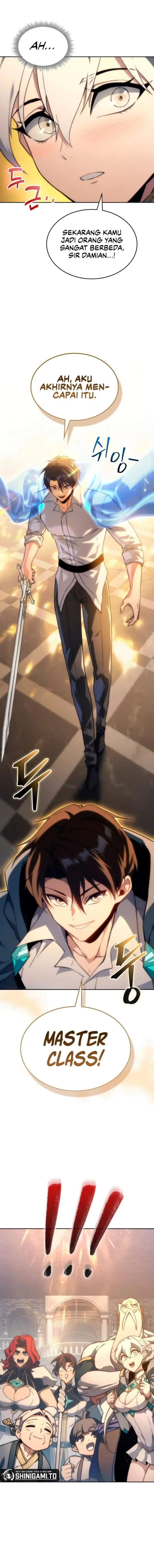 image-komik-return-of-the-apocalypse-class-death-knight-chapter-78-7/18