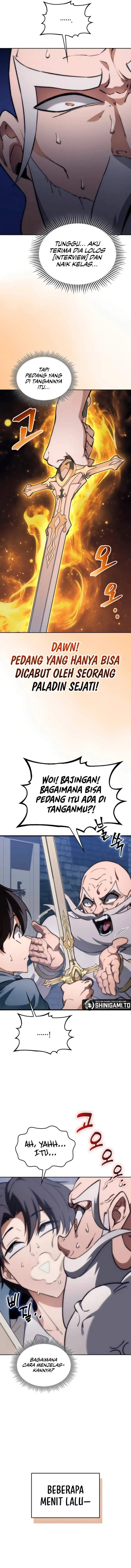 image-komik-return-of-the-apocalypse-class-death-knight-chapter-78-8/18