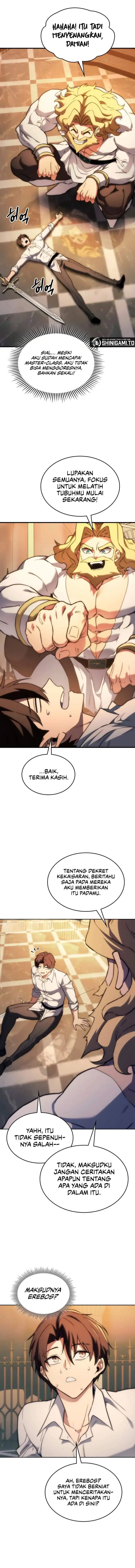 image-komik-return-of-the-apocalypse-class-death-knight-chapter-78-9/18