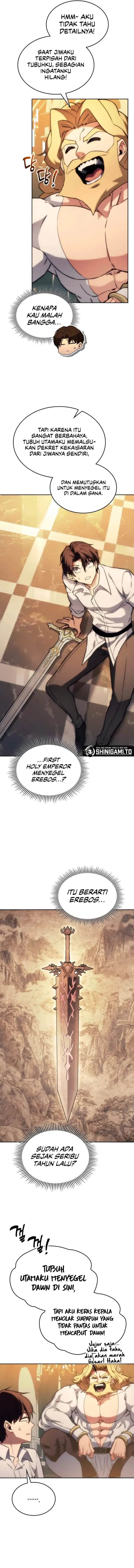 image-komik-return-of-the-apocalypse-class-death-knight-chapter-78-10/18