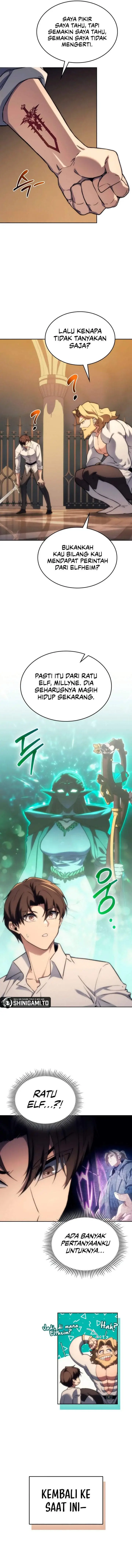 image-komik-return-of-the-apocalypse-class-death-knight-chapter-78-11/18