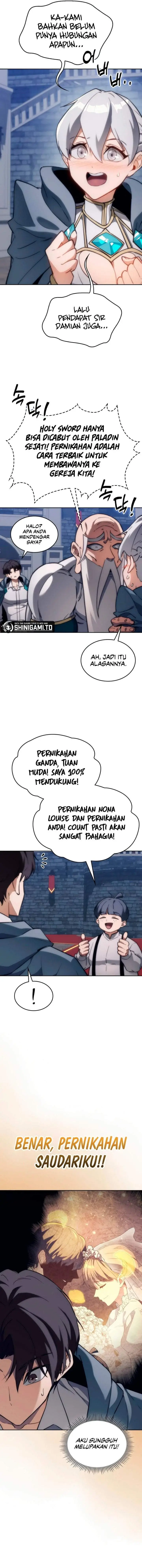 image-komik-return-of-the-apocalypse-class-death-knight-chapter-78-13/18