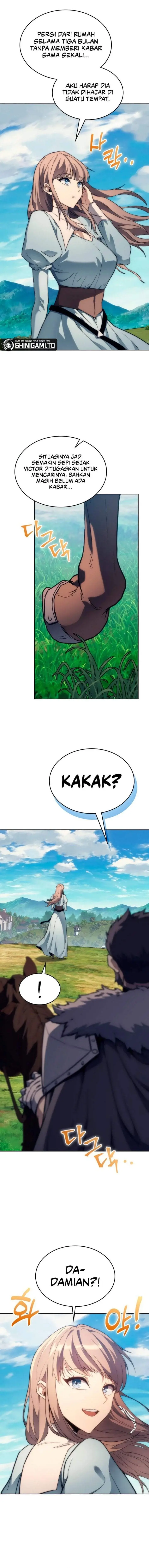 image-komik-return-of-the-apocalypse-class-death-knight-chapter-78-16/18