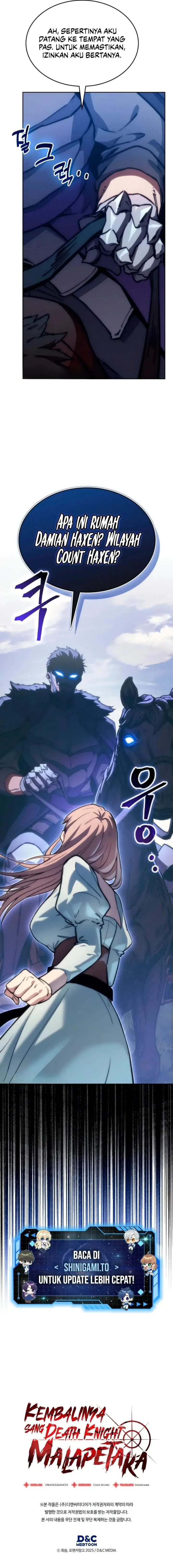 image-komik-return-of-the-apocalypse-class-death-knight-chapter-78-17/18