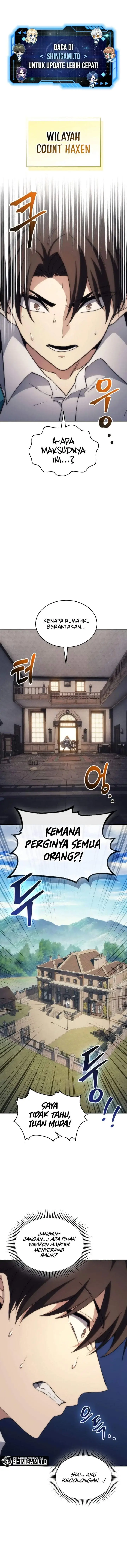 image-komik-return-of-the-apocalypse-class-death-knight-chapter-79-0/17