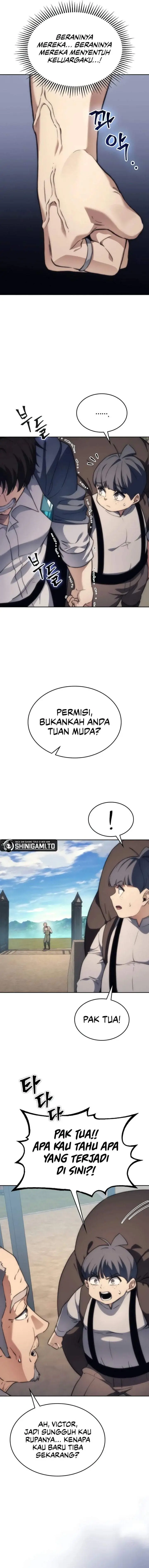 image-komik-return-of-the-apocalypse-class-death-knight-chapter-79-1/17