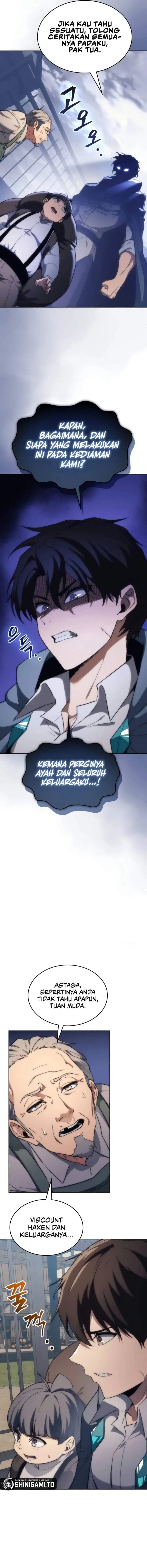 image-komik-return-of-the-apocalypse-class-death-knight-chapter-79-2/17