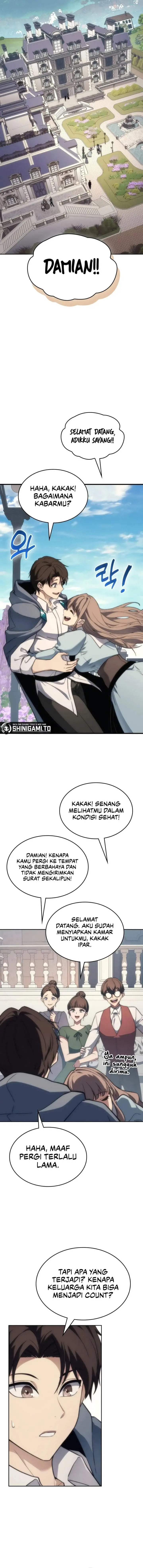 image-komik-return-of-the-apocalypse-class-death-knight-chapter-79-4/17