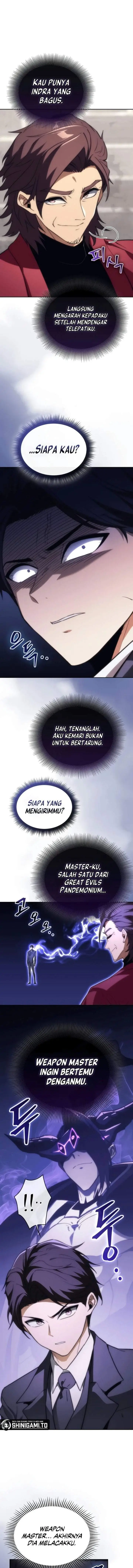 image-komik-return-of-the-apocalypse-class-death-knight-chapter-79-11/17