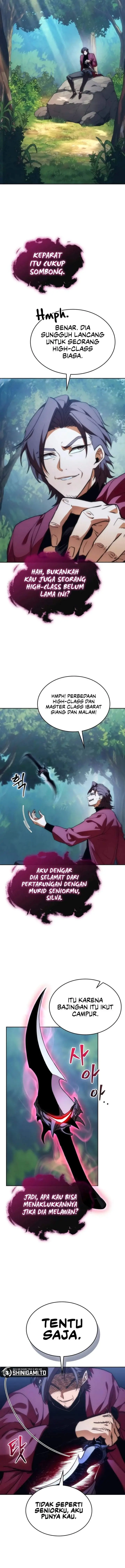 image-komik-return-of-the-apocalypse-class-death-knight-chapter-79-14/17