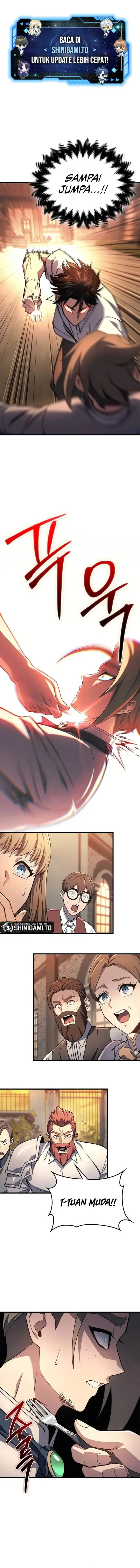 image-komik-return-of-the-apocalypse-class-death-knight-chapter-8-1/15