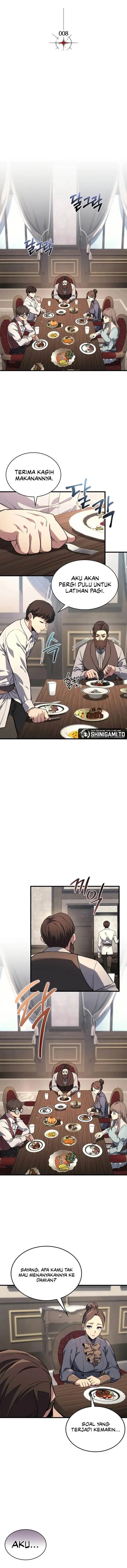 image-komik-return-of-the-apocalypse-class-death-knight-chapter-8-3/15