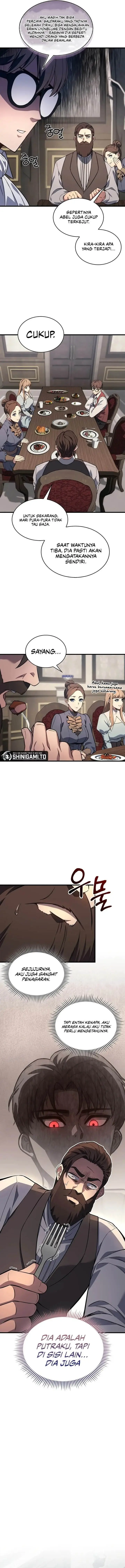 image-komik-return-of-the-apocalypse-class-death-knight-chapter-8-4/15