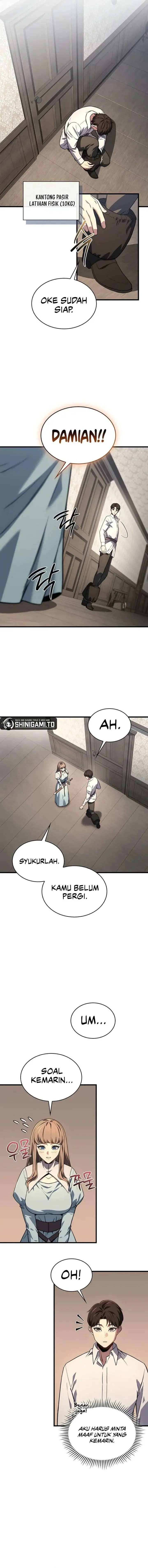 image-komik-return-of-the-apocalypse-class-death-knight-chapter-8-5/15