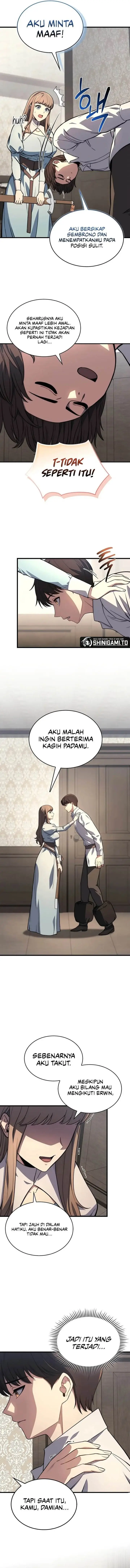 image-komik-return-of-the-apocalypse-class-death-knight-chapter-8-6/15