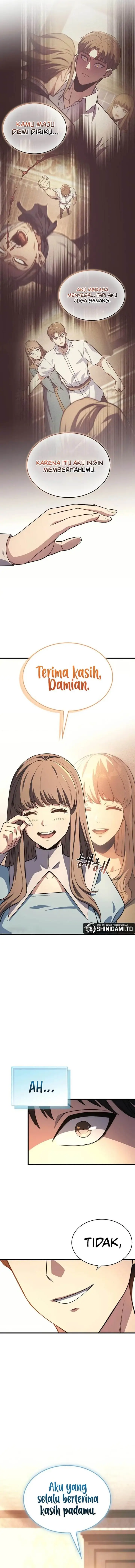 image-komik-return-of-the-apocalypse-class-death-knight-chapter-8-7/15