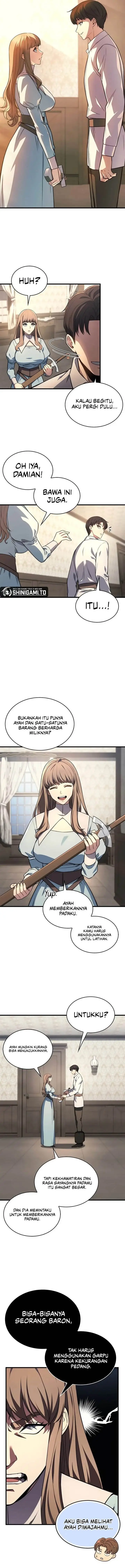 image-komik-return-of-the-apocalypse-class-death-knight-chapter-8-8/15