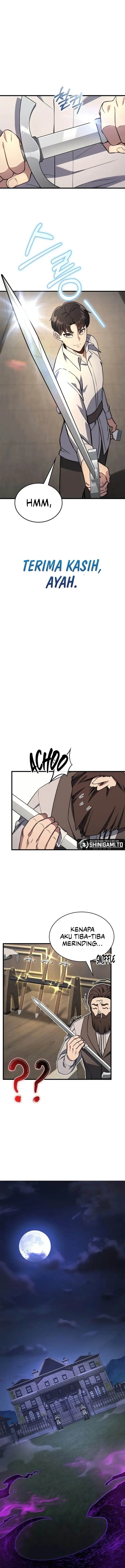 image-komik-return-of-the-apocalypse-class-death-knight-chapter-8-9/15