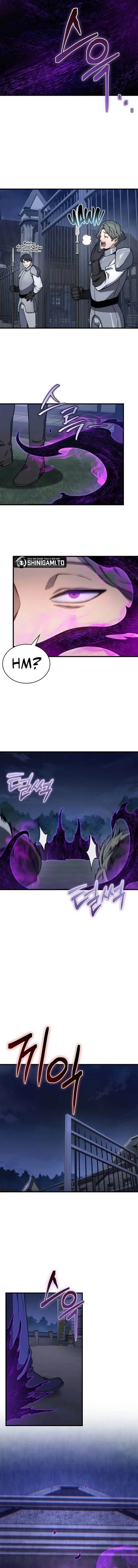 image-komik-return-of-the-apocalypse-class-death-knight-chapter-8-10/15