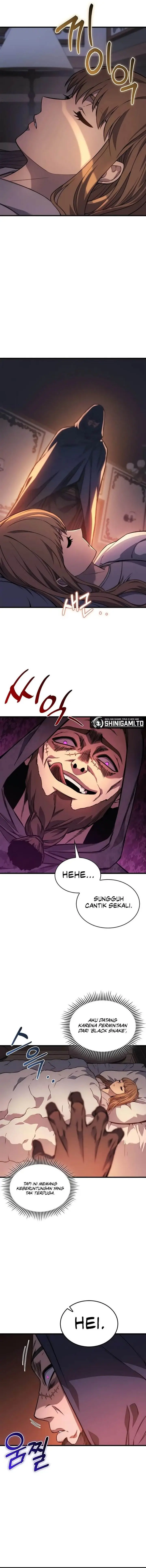 image-komik-return-of-the-apocalypse-class-death-knight-chapter-8-12/15