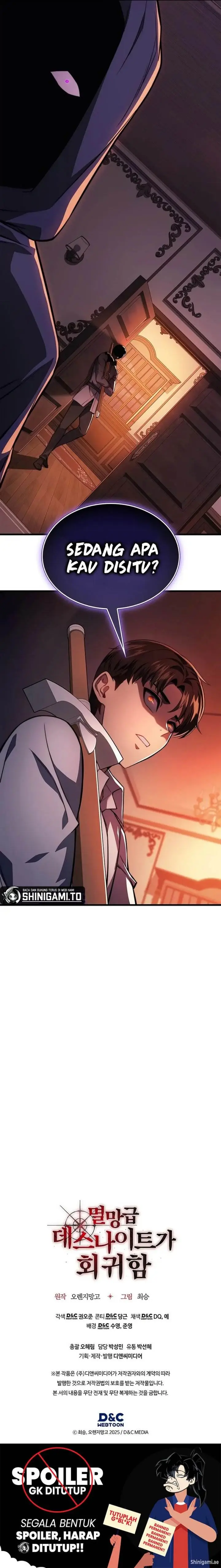 image-komik-return-of-the-apocalypse-class-death-knight-chapter-8-13/15