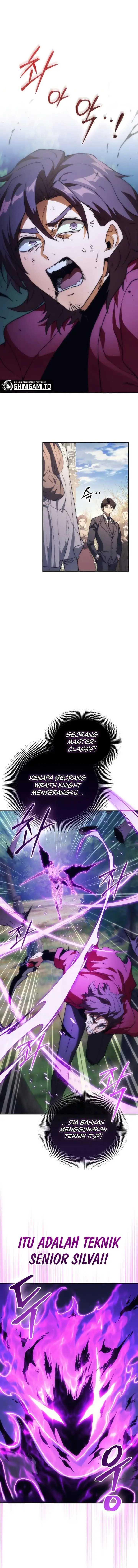 image-komik-return-of-the-apocalypse-class-death-knight-chapter-80-1/18